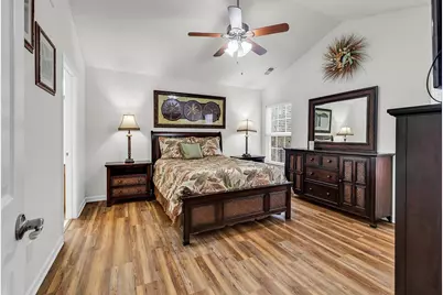 765 Riverward Dr., Myrtle Beach, SC 29588 - Photo 10
