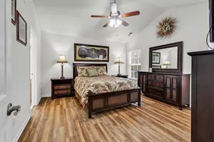 765 Riverward Dr, Myrtle Beach, SC 29588 - Photo 10