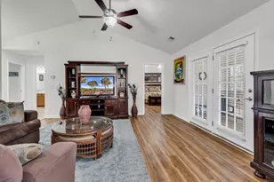 765 Riverward Dr, Myrtle Beach, SC 29588 - Photo 8