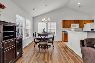 765 Riverward Dr., Myrtle Beach, SC 29588 - Photo 4