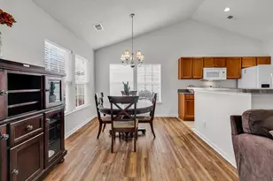 765 Riverward Dr, Myrtle Beach, SC 29588 - Photo 4