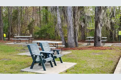 765 Riverward Dr., Myrtle Beach, SC 29588 - Photo 32