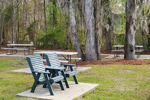 765 Riverward Dr, Myrtle Beach, SC 29588 - Photo 32