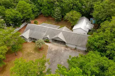 3947 Spanner Way, Murrells Inlet, SC 29576 - Photo 40