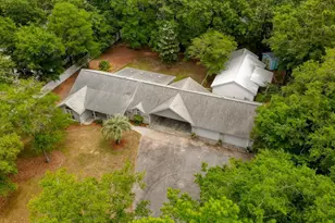 3947 Spanner Way, Murrells Inlet, SC 29576 - Photo 40
