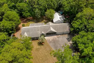 3947 Spanner Way, Murrells Inlet, SC 29576 - Photo 48