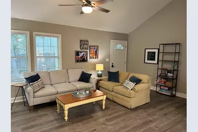 3947 Spanner Way, Murrells Inlet, SC 29576 - Photo 28