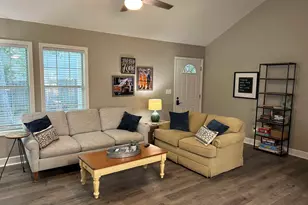 3947 Spanner Way, Murrells Inlet, SC 29576 - Photo 28