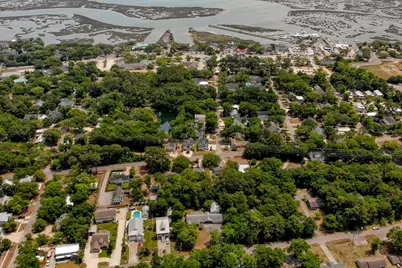 3947 Spanner Way, Murrells Inlet, SC 29576 - Photo 46