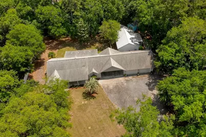 3947 Spanner Way, Murrells Inlet, SC 29576 - Photo 48