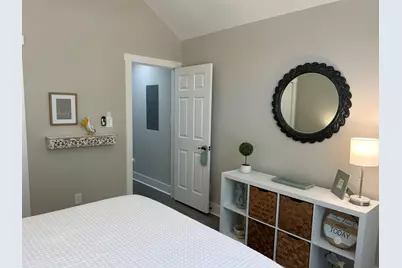 3947 Spanner Way, Murrells Inlet, SC 29576 - Photo 16