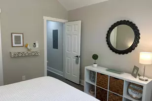 3947 Spanner Way, Murrells Inlet, SC 29576 - Photo 16