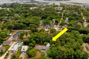 3947 Spanner Way, Murrells Inlet, SC 29576 - Photo 4
