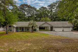 3947 Spanner Way, Murrells Inlet, SC 29576 - Photo 38