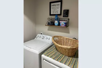 3947 Spanner Way, Murrells Inlet, SC 29576 - Photo 22