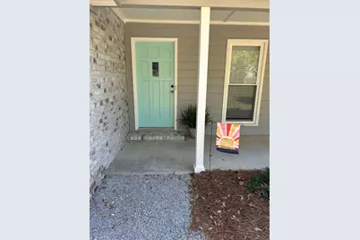 3947 Spanner Way, Murrells Inlet, SC 29576 - Photo 6