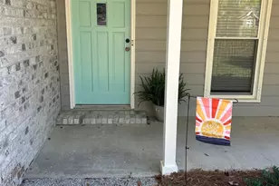 3947 Spanner Way, Murrells Inlet, SC 29576 - Photo 6
