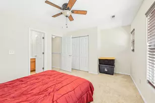 120 Olde Towne Way, Myrtle Beach, SC 29588 - Photo 12