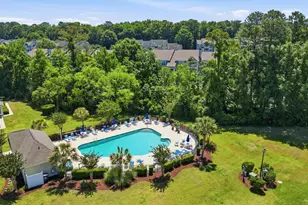 120 Olde Towne Way, Myrtle Beach, SC 29588 - Photo 22