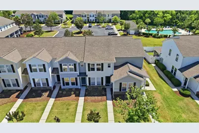 120 Olde Towne Way #5, Myrtle Beach, SC 29588 - Photo 20