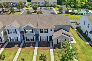 120 Olde Towne Way, Myrtle Beach, SC 29588 - Photo 20