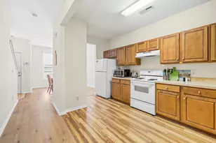 120 Olde Towne Way, Myrtle Beach, SC 29588 - Photo 8