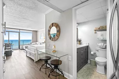 201 74th Ave. N #2741, Myrtle Beach, SC 29572 - Photo 28