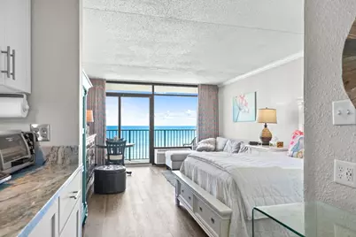 201 74th Ave. N #2741, Myrtle Beach, SC 29572 - Photo 20