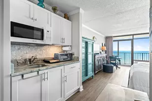 201 74th Ave N, Myrtle Beach, SC 29572 - Photo 18