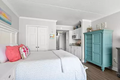 201 74th Ave. N #2741, Myrtle Beach, SC 29572 - Photo 24