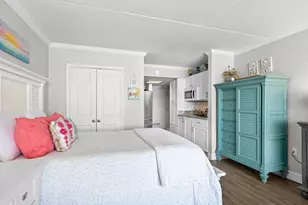 201 74th Ave N, Myrtle Beach, SC 29572 - Photo 24