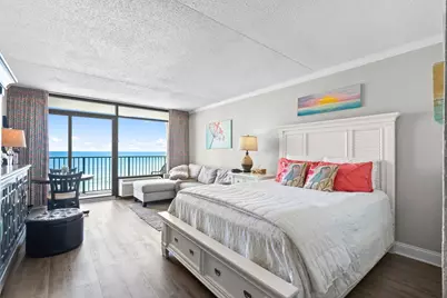 201 74th Ave. N #2741, Myrtle Beach, SC 29572 - Photo 22