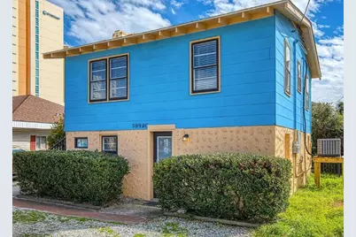 509 Hillside Dr. S., North Myrtle Beach, SC 29582 - Photo 6