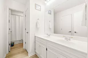 1724 Gibson Ave, Myrtle Beach, SC 29575 - Photo 24