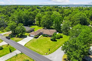 1724 Gibson Ave, Myrtle Beach, SC 29575 - Photo 42