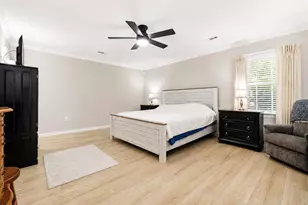 1724 Gibson Ave, Myrtle Beach, SC 29575 - Photo 18