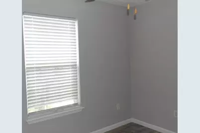 151 Heath Dr., Longs, SC 29568 - Photo 18