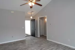 151 Heath Dr, Longs, SC 29568 - Photo 4