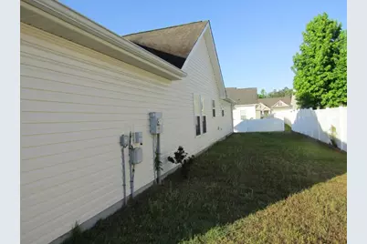151 Heath Dr., Longs, SC 29568 - Photo 34