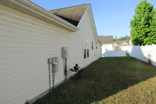 151 Heath Dr, Longs, SC 29568 - Photo 34
