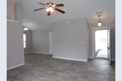 151 Heath Dr., Longs, SC 29568 - Photo 6