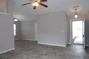 151 Heath Dr, Longs, SC 29568 - Photo 6