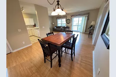 1058 S Sea Mountain Hwy. #5-303, North Myrtle Beach, SC 29582 - Photo 12