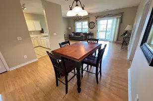 1058 Sea Mountain Hwy, North Myrtle Beach, SC 29582 - Photo 12