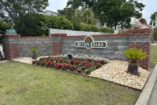 1058 Sea Mountain Hwy, North Myrtle Beach, SC 29582 - Photo 14