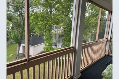 1058 S Sea Mountain Hwy. #5-303, North Myrtle Beach, SC 29582 - Photo 22