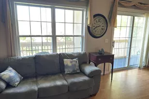 1058 S Sea Mountain Hwy, North Myrtle Beach, SC 29582 - Photo 10