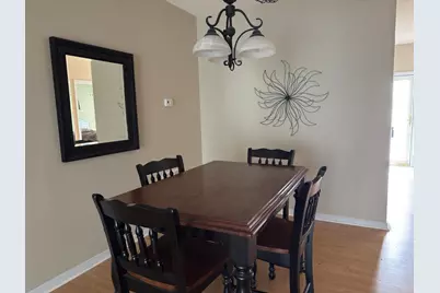 1058 S Sea Mountain Hwy. #5-303, North Myrtle Beach, SC 29582 - Photo 18