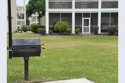 1058 S Sea Mountain Hwy. #5-303, North Myrtle Beach, SC 29582 - Photo 24