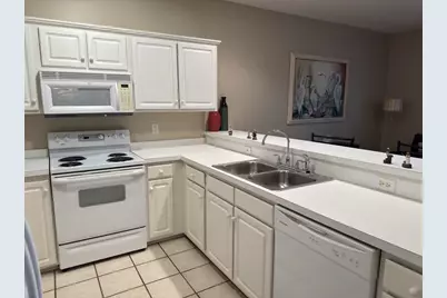 1058 S Sea Mountain Hwy. #5-303, North Myrtle Beach, SC 29582 - Photo 16